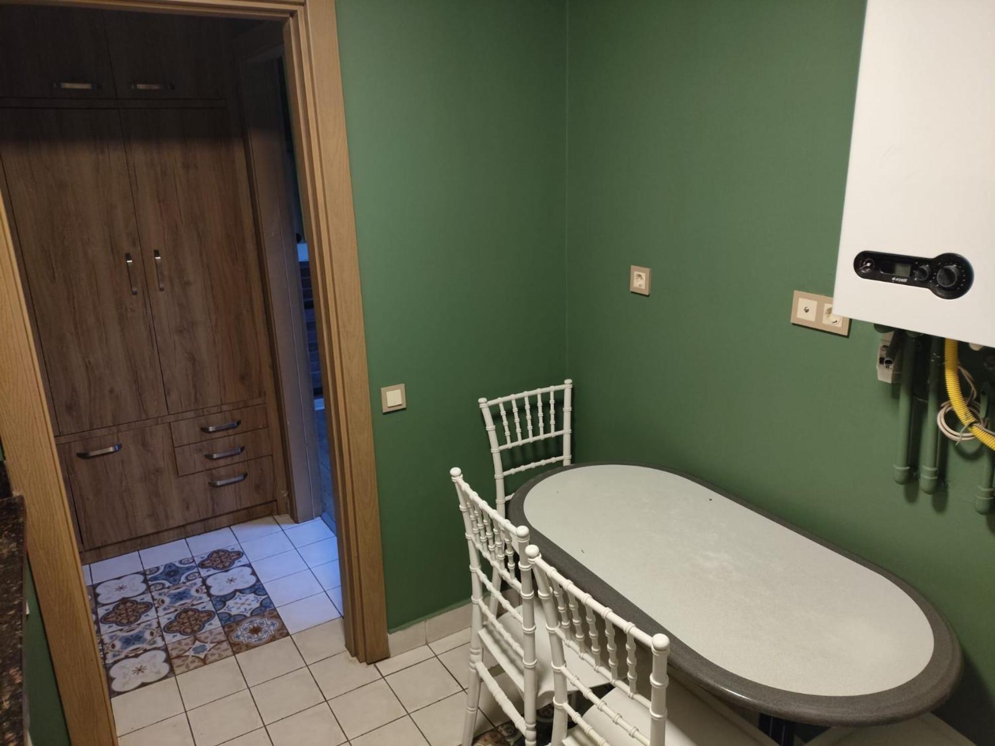 Butik 24 Suites Ankara Esterno foto