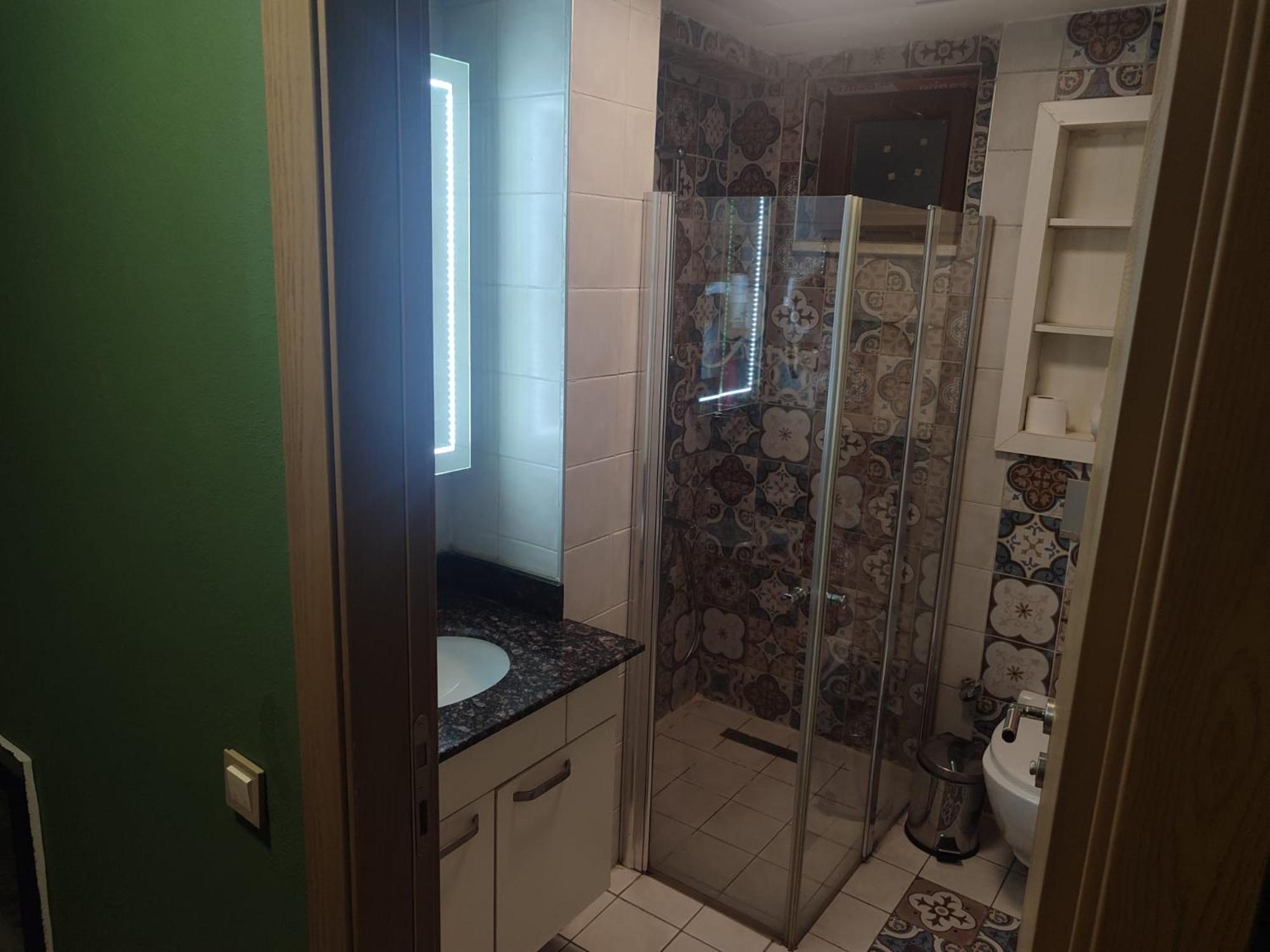 Butik 24 Suites Ankara Esterno foto