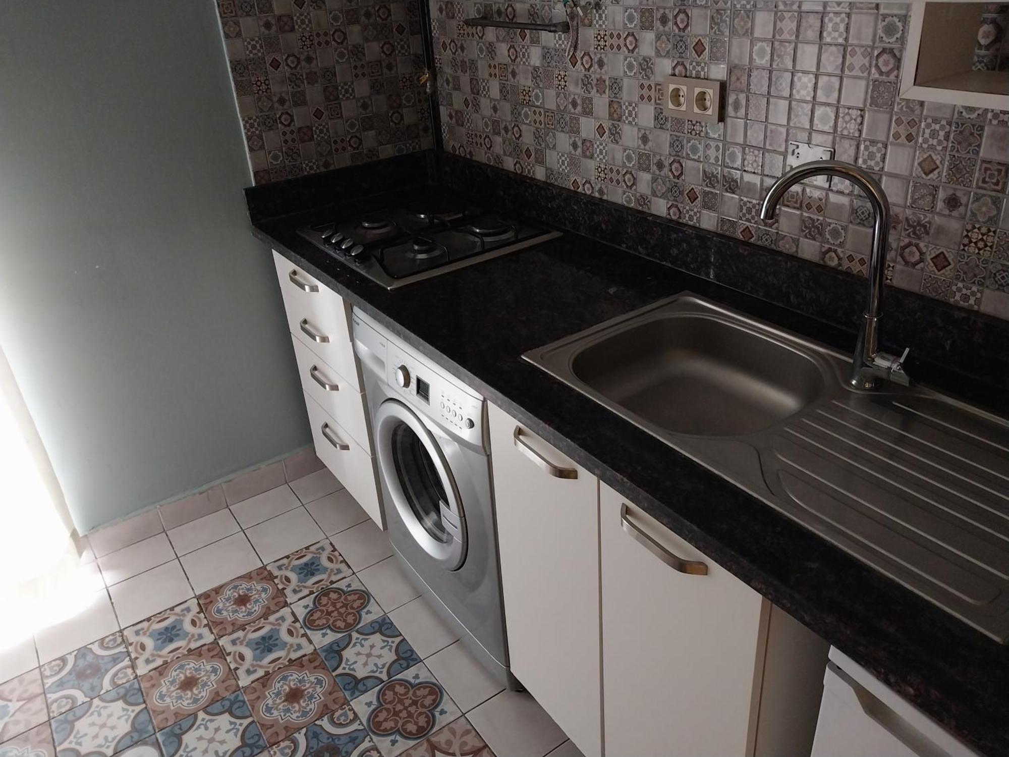 Butik 24 Suites Ankara Esterno foto