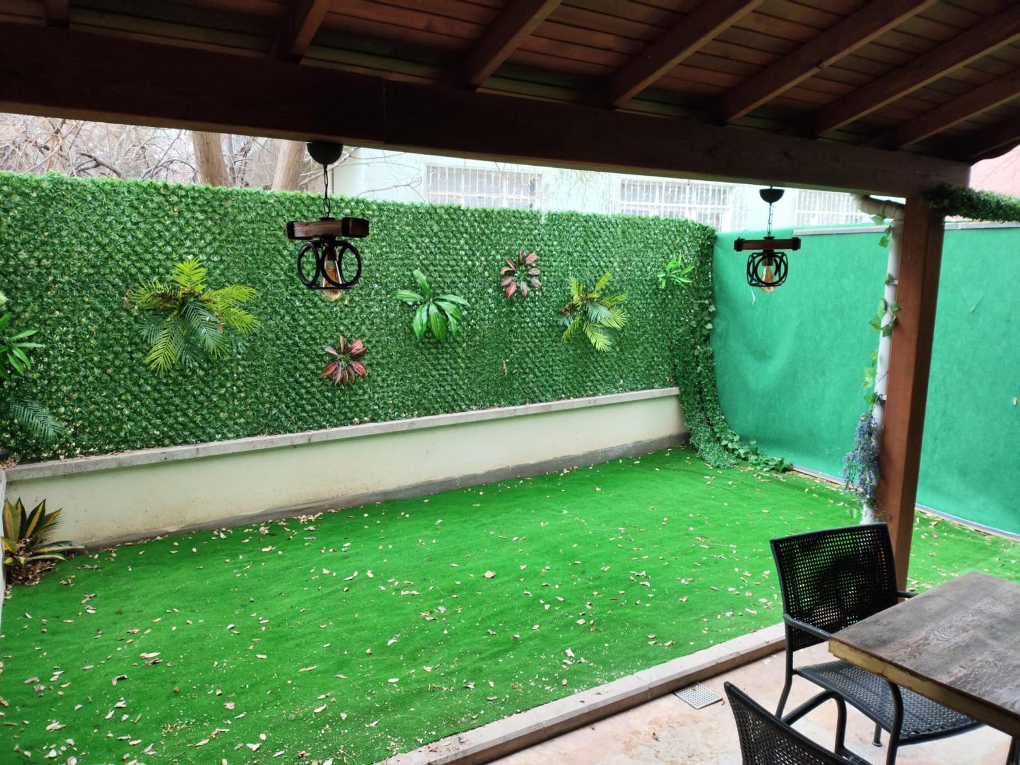Butik 24 Suites Ankara Esterno foto